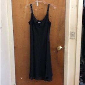 Evan Picone Cocktail Dress